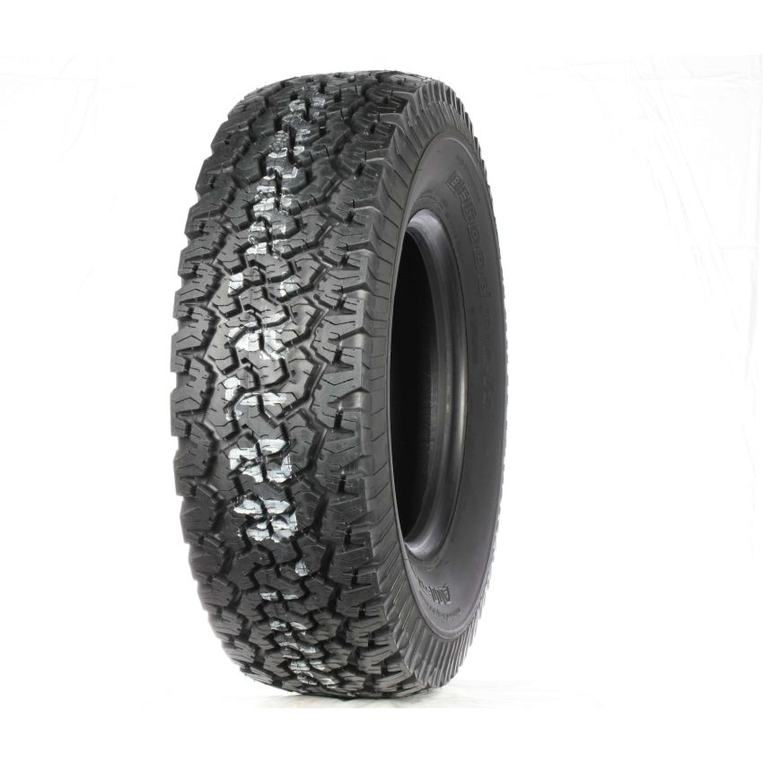 Bf Goodrich 63540 33x10.50r15 C All-Terrain T/A Ko