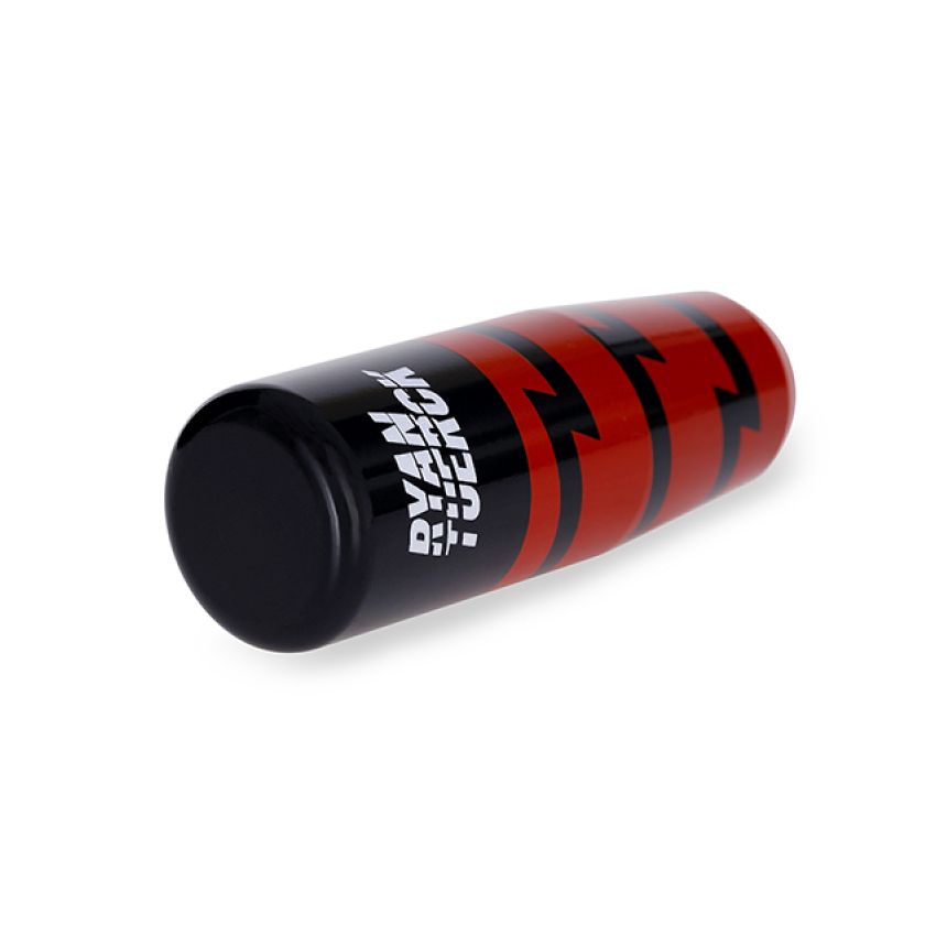 Mishimoto MMSK-TUE-16 2017 Limited Edition Ryan Tuerck Shift Knob