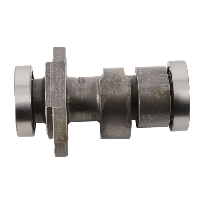 Hot Cams 1058-1 87-88/91-92 TRX 250 X/93-08 TRX 300 EX/2009 TRX 300 X Single Cam Camshaft - Stage 1