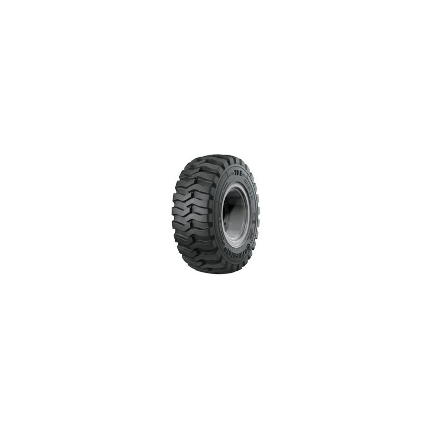 General 455/70r24 152e Con Mpt70e