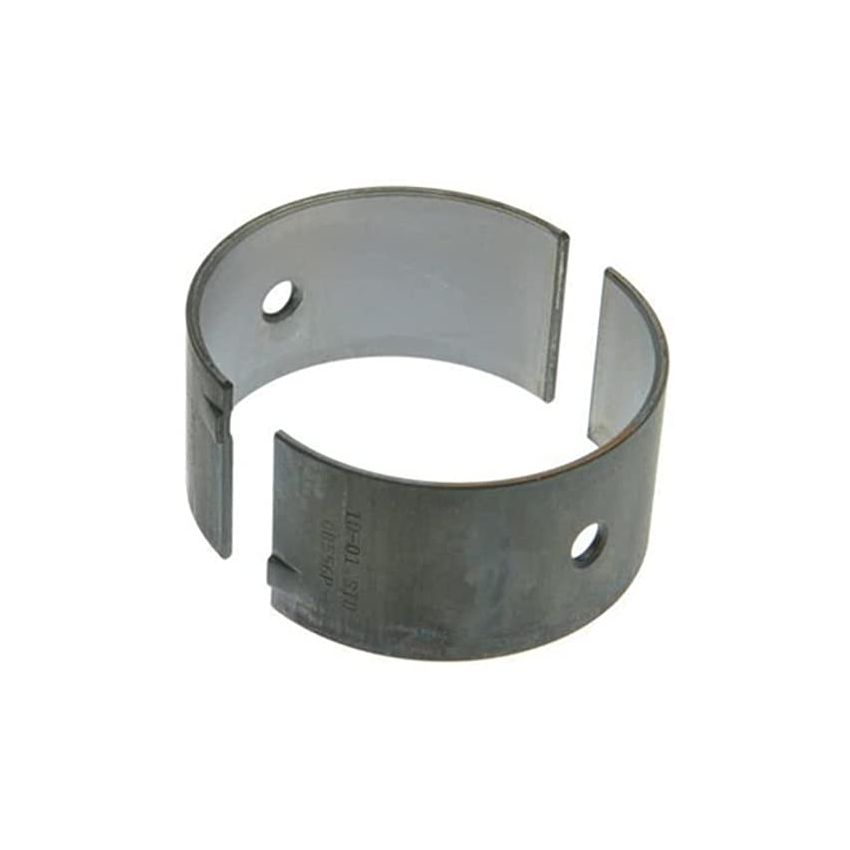 Clevite CB-340P-20 Engine Connecting Rod Bearing Pair