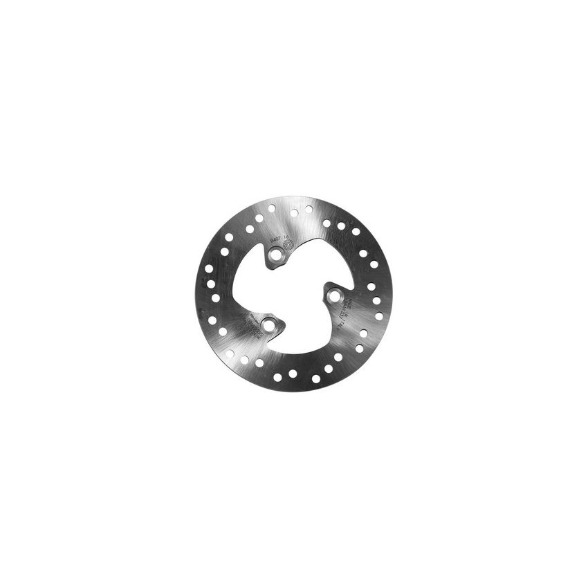 Brembo 68B40716 Prime Powersports Serie-Oro