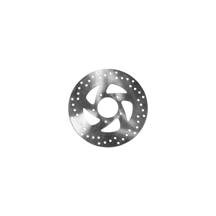 Brembo 68B40730 Prime Powersports Serie-Oro