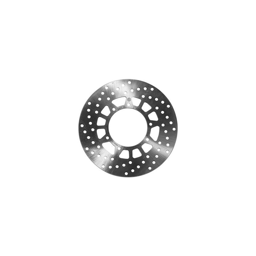 Brembo 68B40742 Prime Powersports Serie-Oro