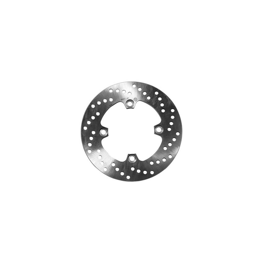 Brembo 68B40747 Prime Powersports Serie-Oro