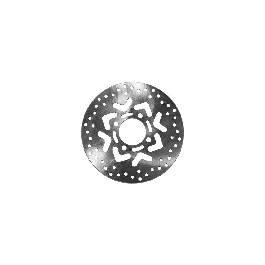 Brembo 68B40759 Prime Powersports Serie-Oro