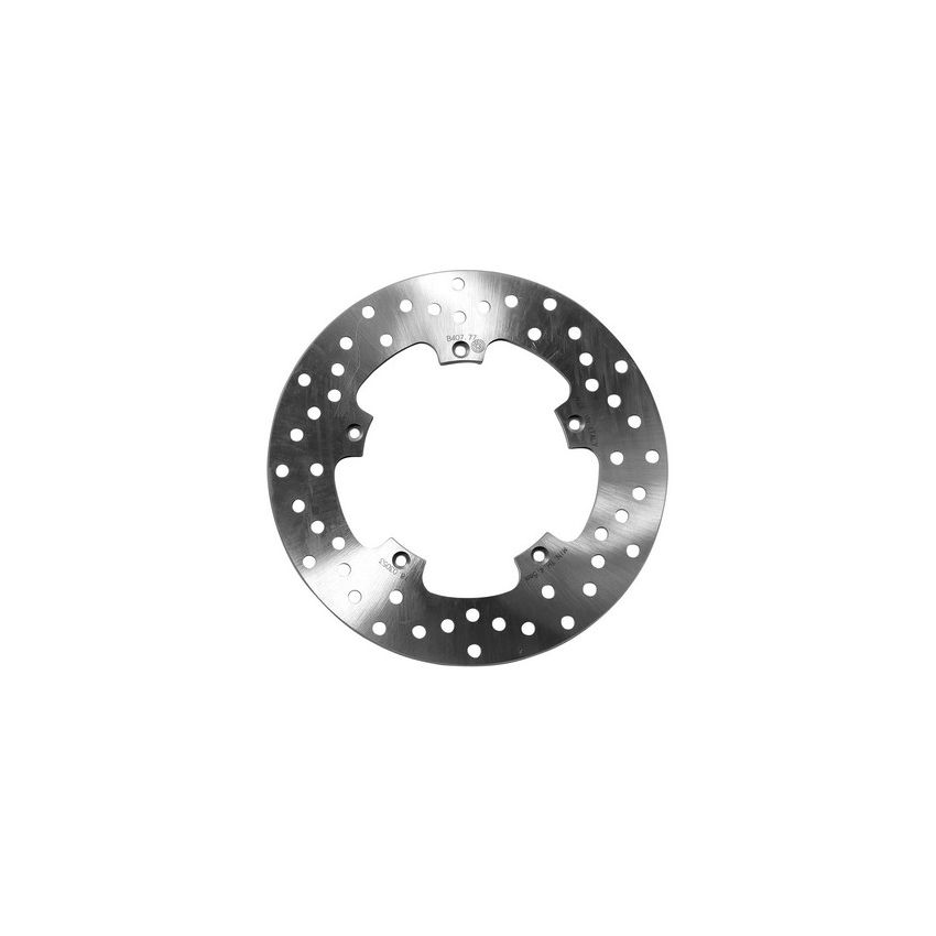 Brembo 68B40777 Prime Powersports Serie-Oro