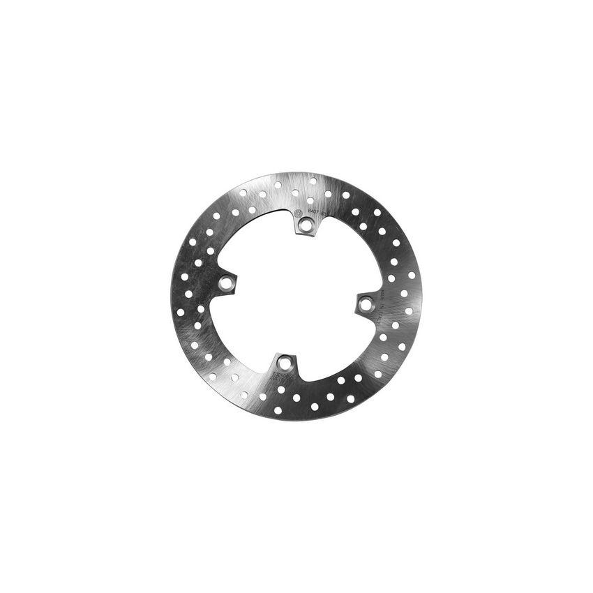 Brembo 68B40783 Prime Powersports Serie-Oro