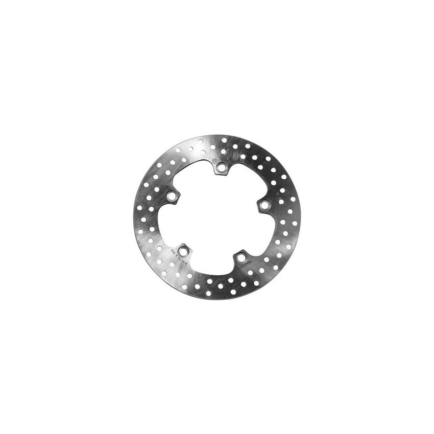 Brembo 68B40785 Prime Powersports Serie-Oro