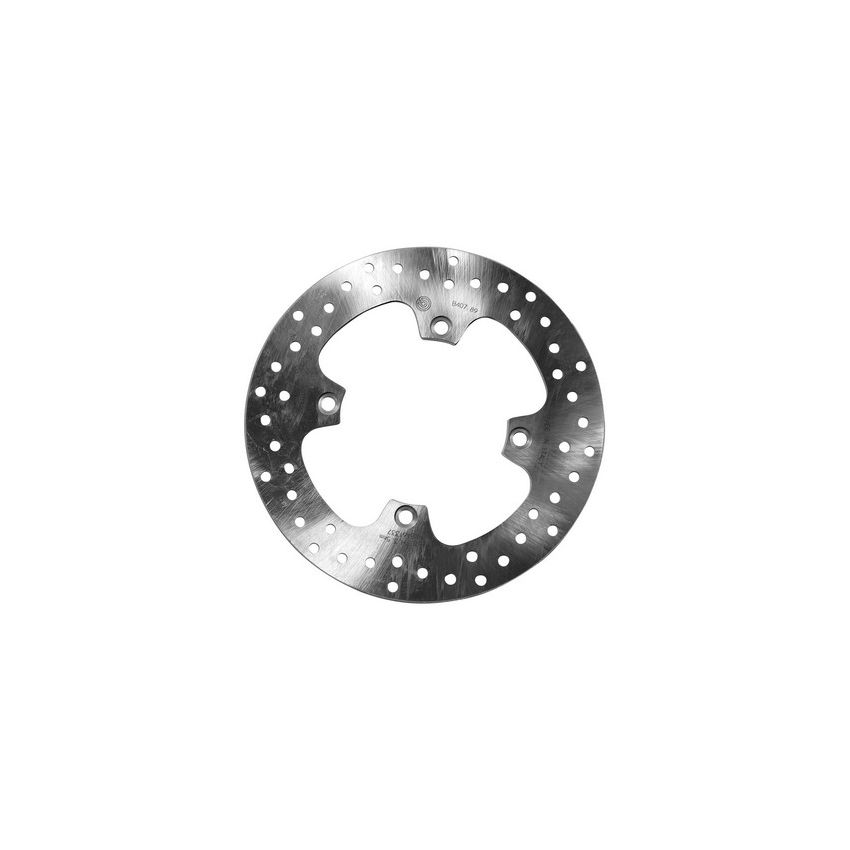 Brembo 68B40789 Prime Powersports Serie-Oro