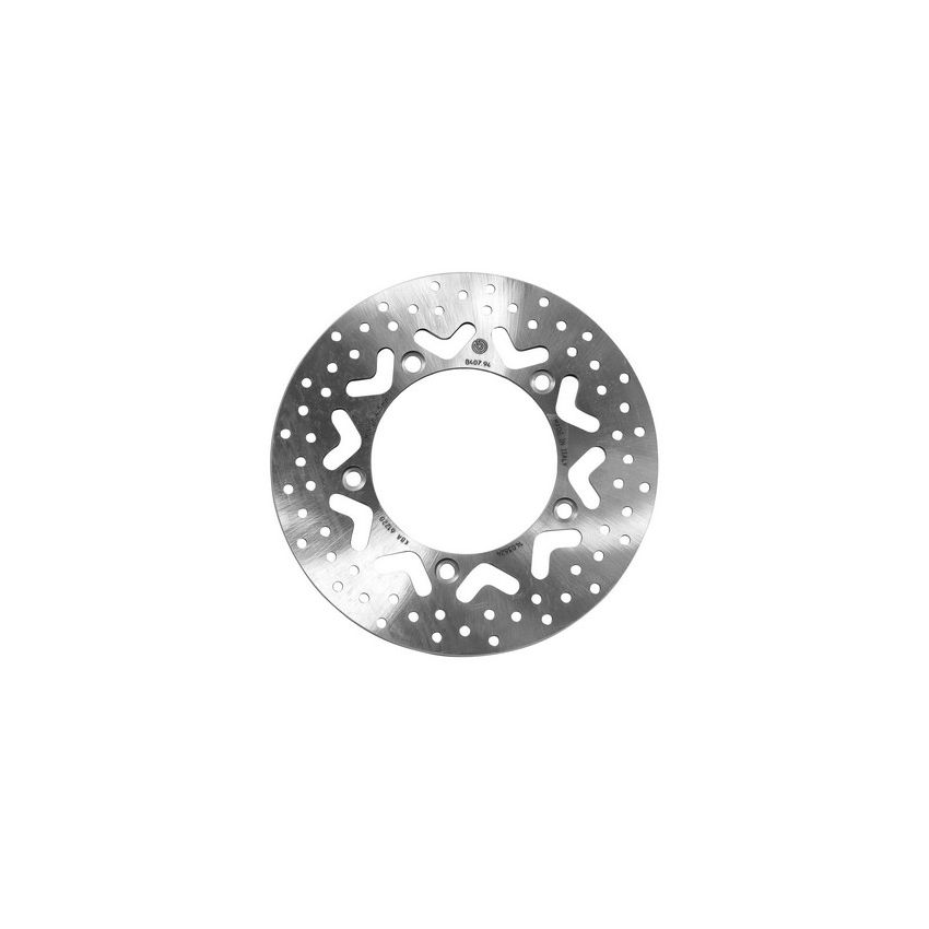 Brembo 68B40794 Prime Powersports Serie-Oro