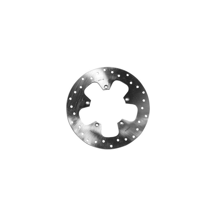 Brembo 68B40798 Prime Powersports Serie-Oro