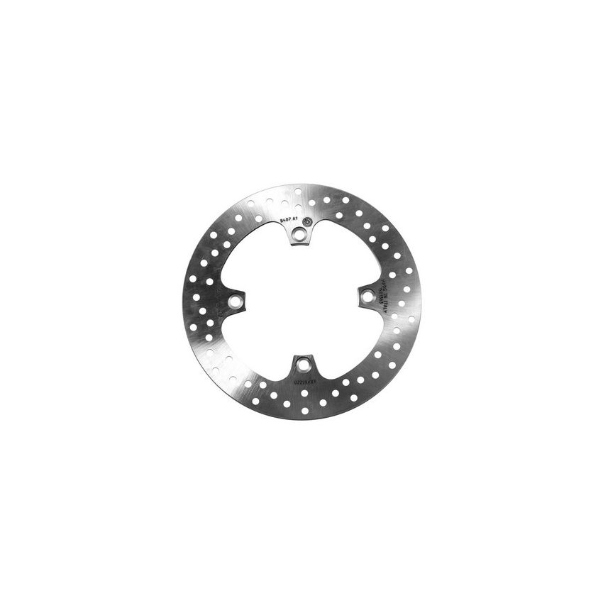 Brembo 68B407A1 Prime Powersports Serie-Oro