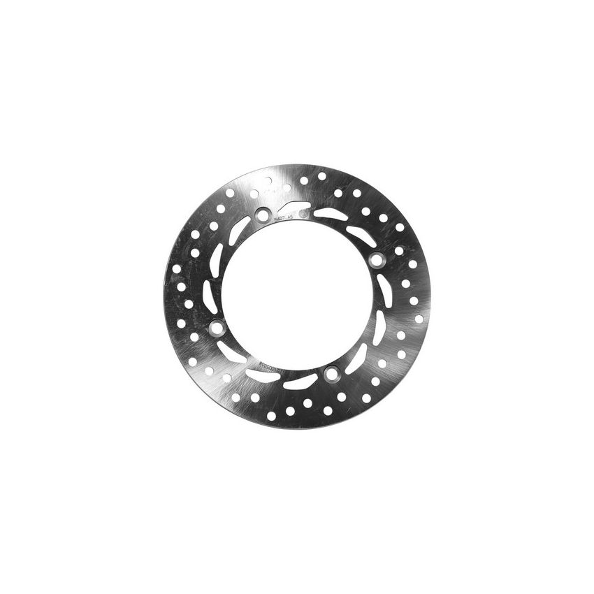 Brembo 68B407A5 Prime Powersports Serie-Oro