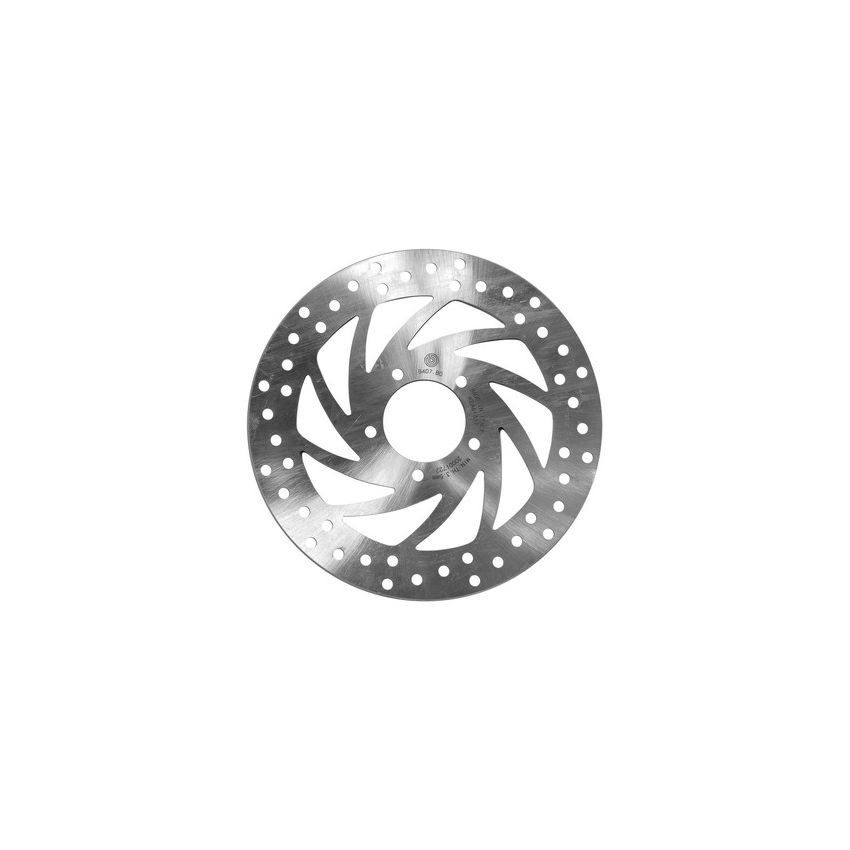 Brembo 68B407B0 Prime Powersports Serie-Oro