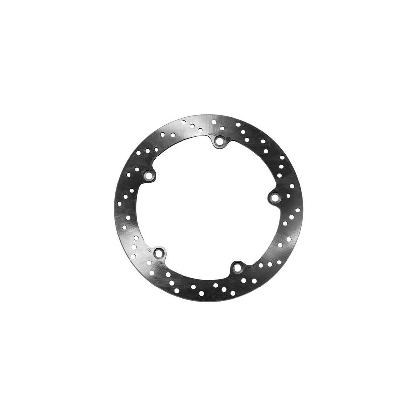 Brembo 68B407C8 Prime Powersports Serie-Oro