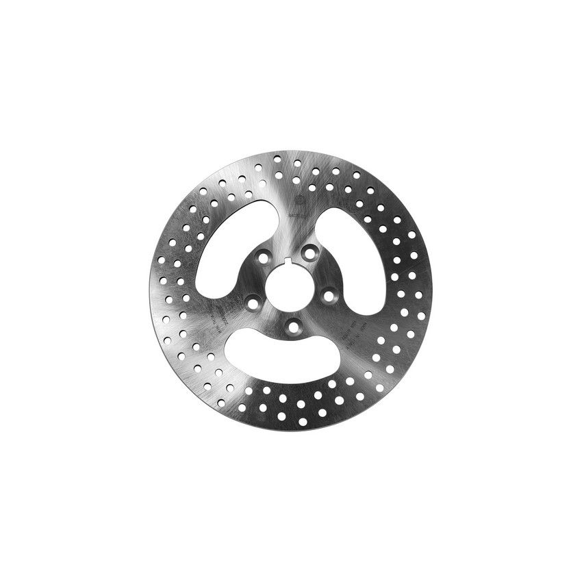 Brembo 68B407E0 Prime Powersports Serie-Oro