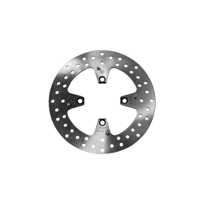 Brembo 68B407E8 Prime Powersports Serie-Oro