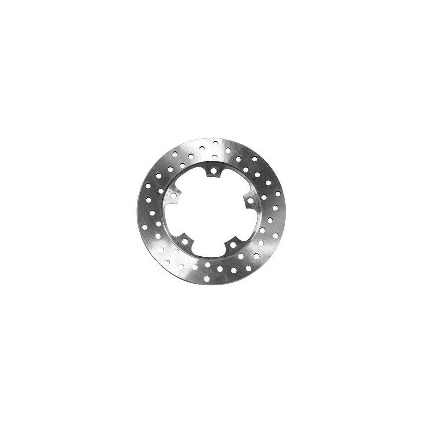 Brembo 68B407G6 Prime Powersports Serie-Oro