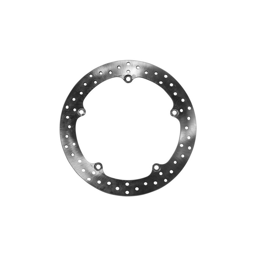 Brembo 68B407G7 Prime Powersports Serie-Oro