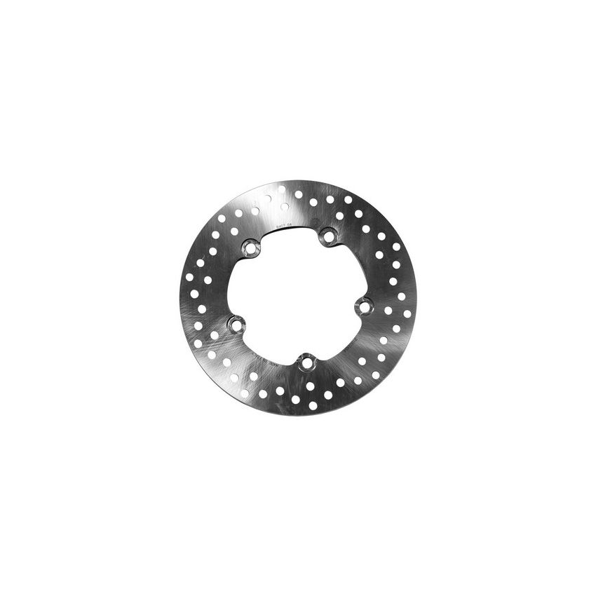 Brembo 68B407G8 Prime Powersports Serie-Oro