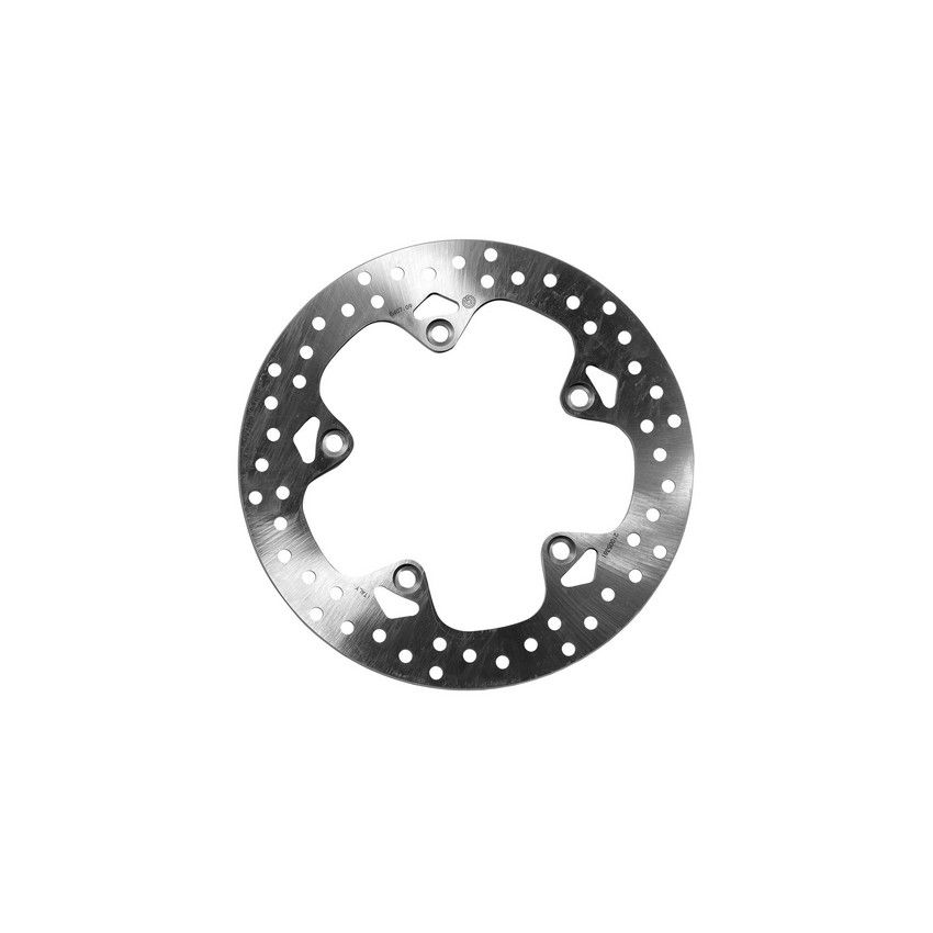 Brembo 68B407G9 Prime Powersports Serie-Oro