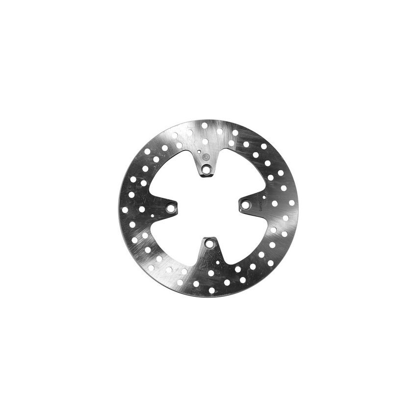 Brembo 68B407H1 Prime Powersports Serie-Oro