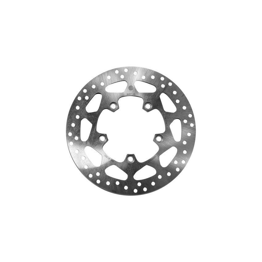 Brembo 68B407H5 Prime Powersports Serie-Oro