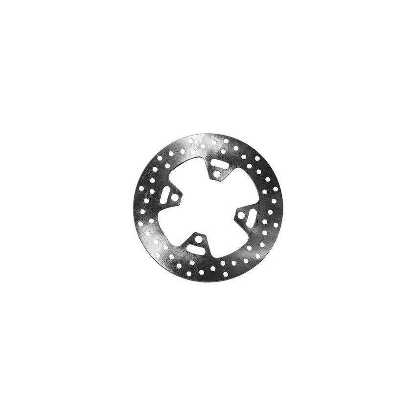 Brembo 68B407H6 Prime Powersports Serie-Oro