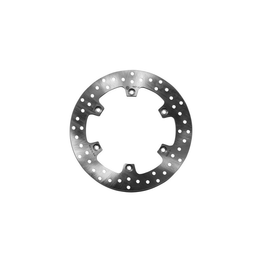 Brembo 68B407K1 Prime Powersports Serie-Oro