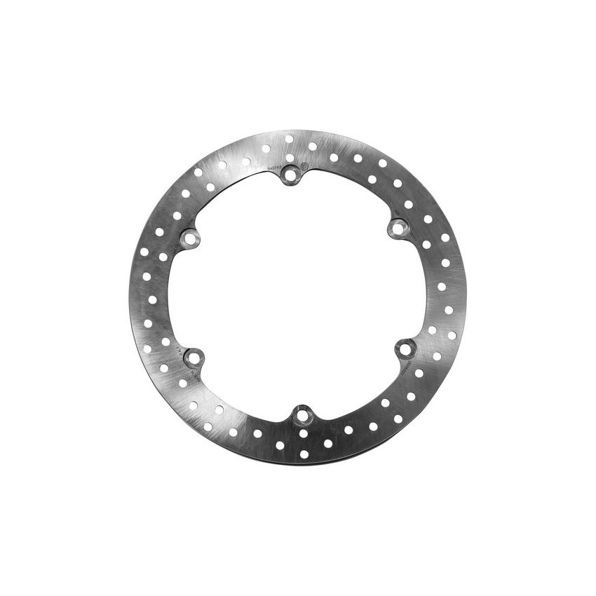 Brembo 68B407K3 Prime Powersports Serie-Oro