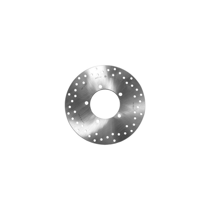 Brembo 68B407K4 Prime Powersports Serie-Oro