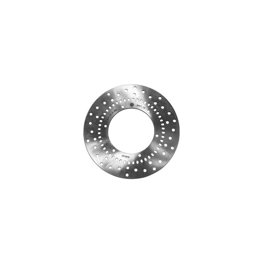 Brembo 68B407L6 Prime Powersports Serie-Oro