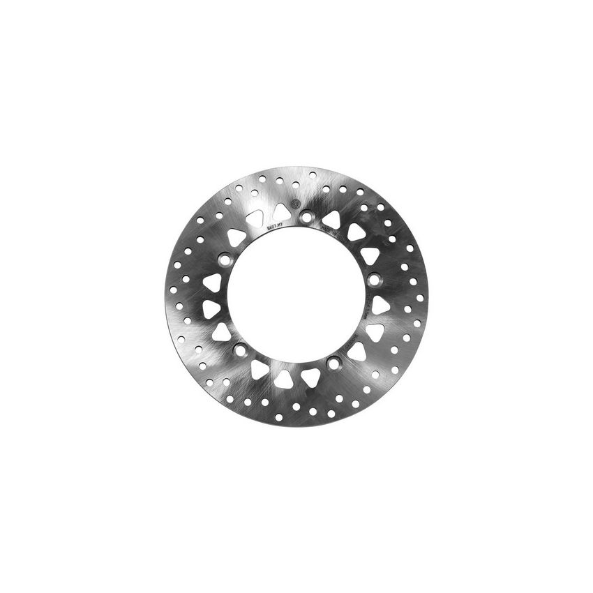 Brembo 68B407M7 Prime Powersports Serie-Oro