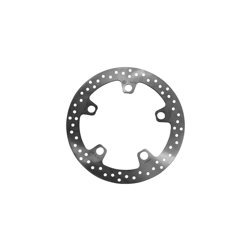 Brembo 68B407N0 Prime Powersports Serie-Oro