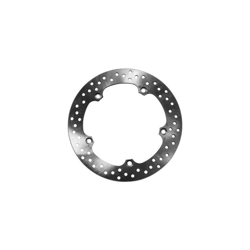 Brembo 68B407N1 Prime Powersports Serie-Oro