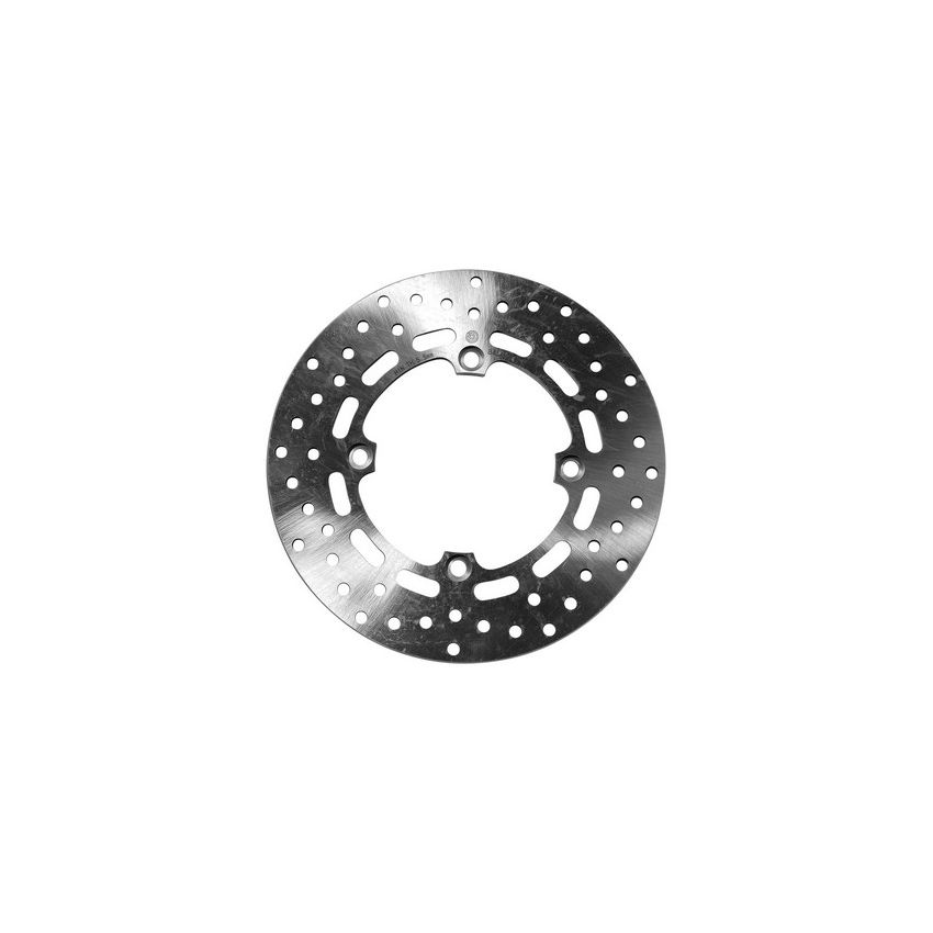 Brembo 68B407P7 Prime Powersports Serie-Oro