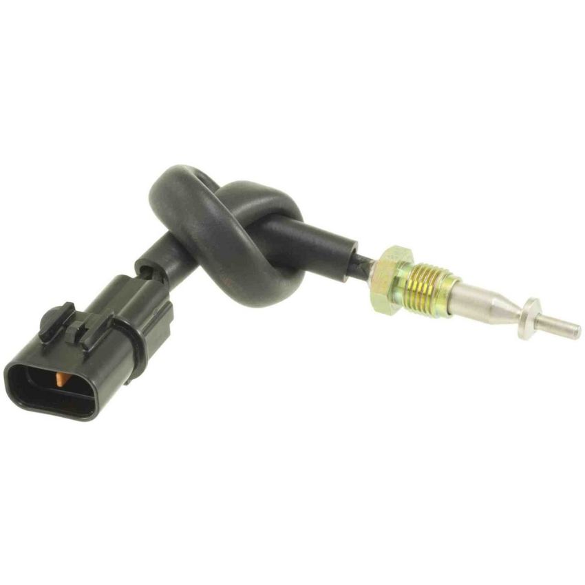 NTK EA0039 Disc Brake Pad Wear Sensor