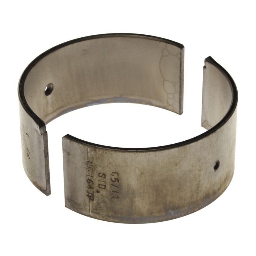 Clevite CB1643P Mitsubishi 4 1795-2350cc 1992-98 Con Rod Bearing Set