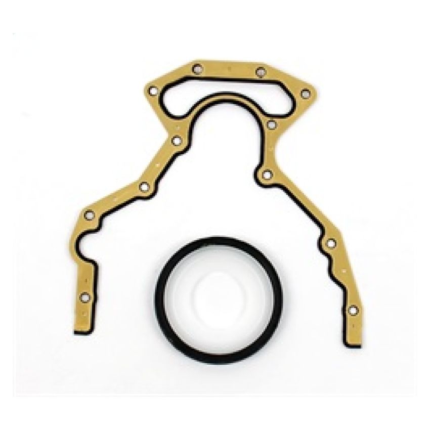 COMETIC GASKETS CAGC5172 Rear Main Seal Kit GM LS 97-13