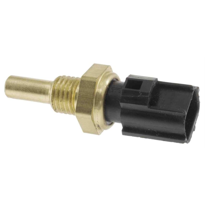 NTK EF0119 Engine Coolant Temperature Sensor