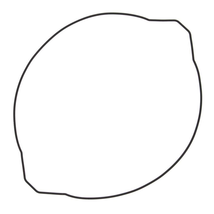 Vertex Pistons 817685 Clutch Cover Gasket