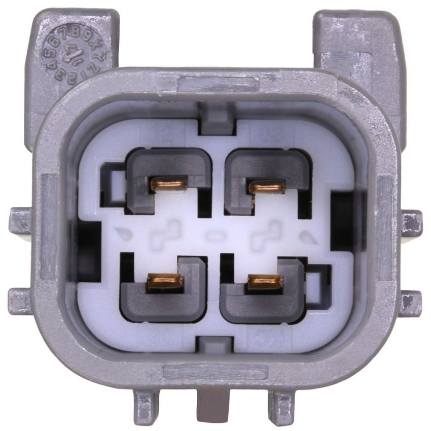 NTK 25224 Oxygen Sensors