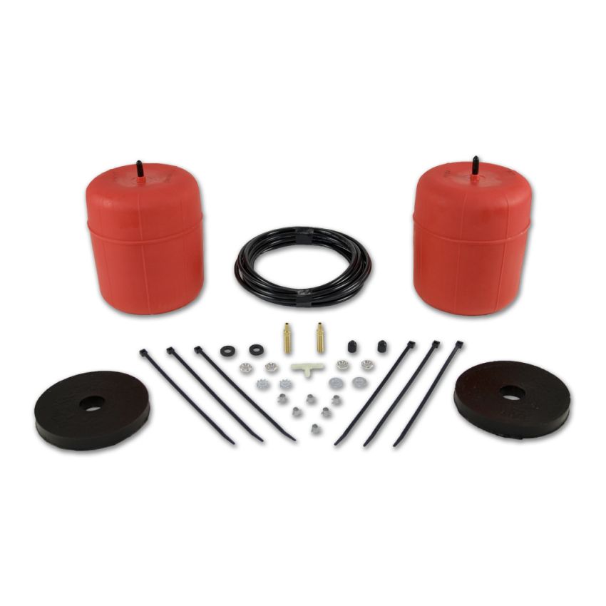 Air Lift 60809 1000 Air Spring Kit