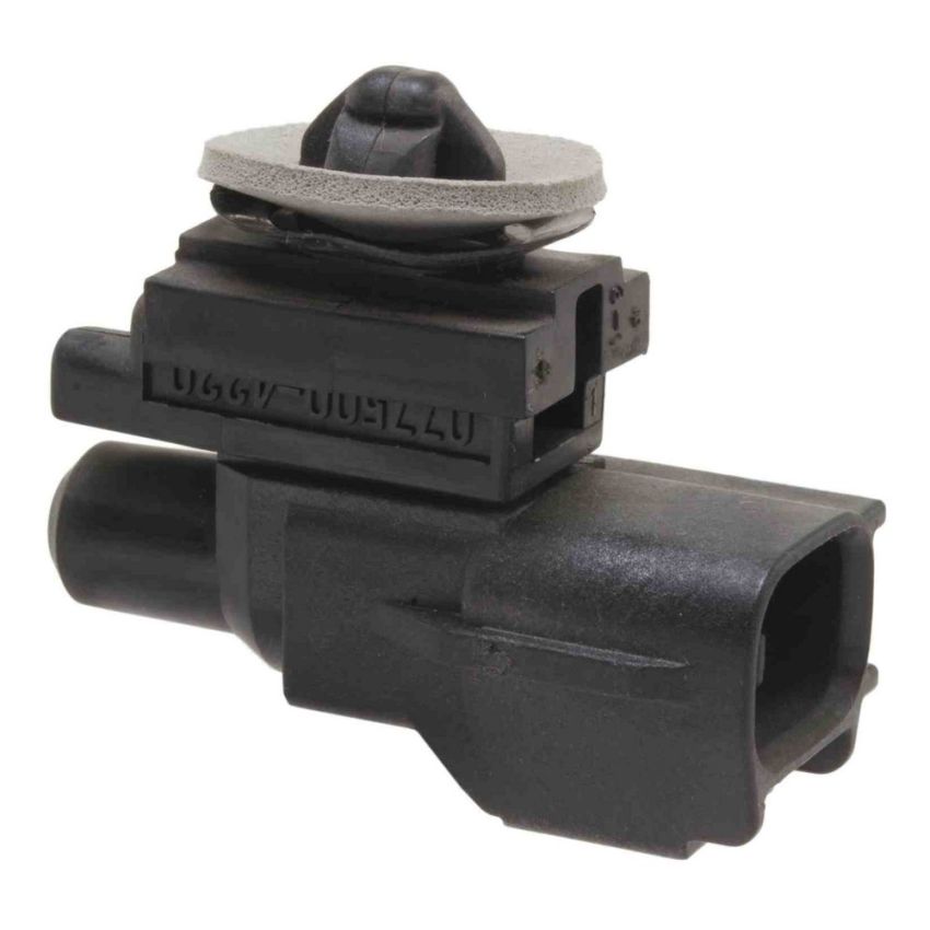 NTK AN0101 Ambient Air Temperature Sensor