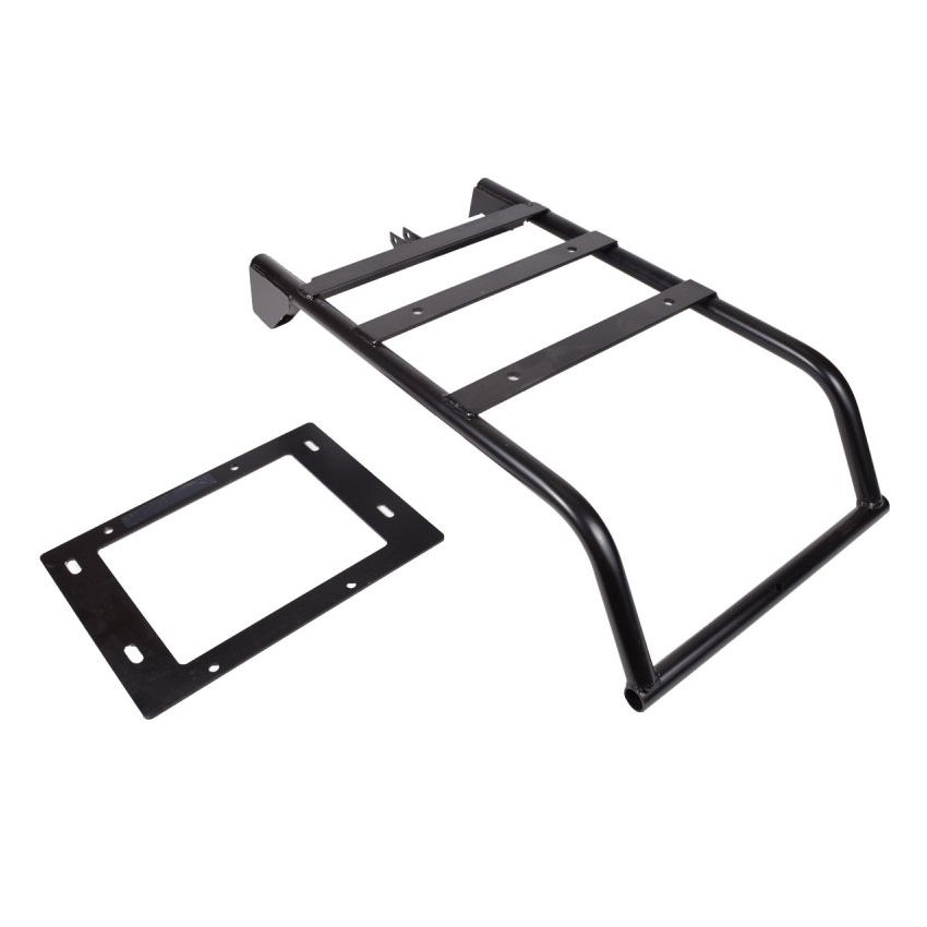 PRP Can-Am Commander/Maverick (11-20) Front Seat Mounts