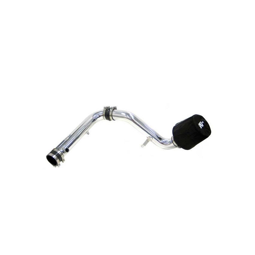 K&N 69-1203TP Performance Air Intake System