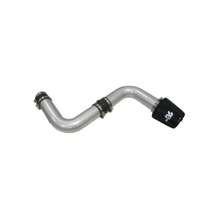 K&N 69-7505TS Performance Air Intake System