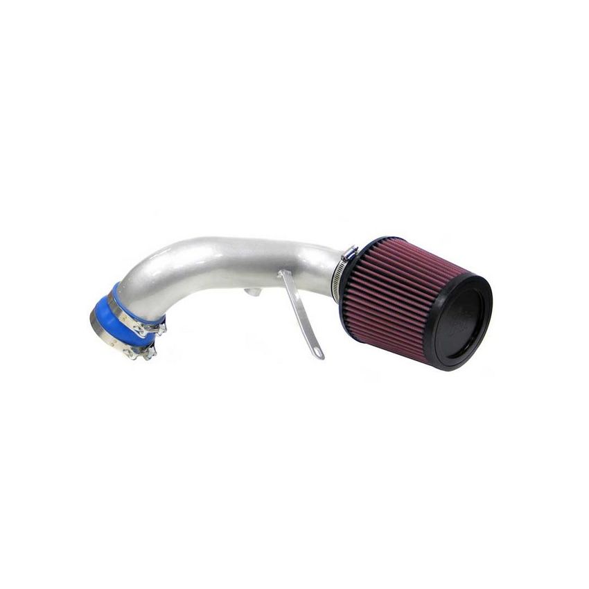 K&N 69-8400TS Performance Air Intake System