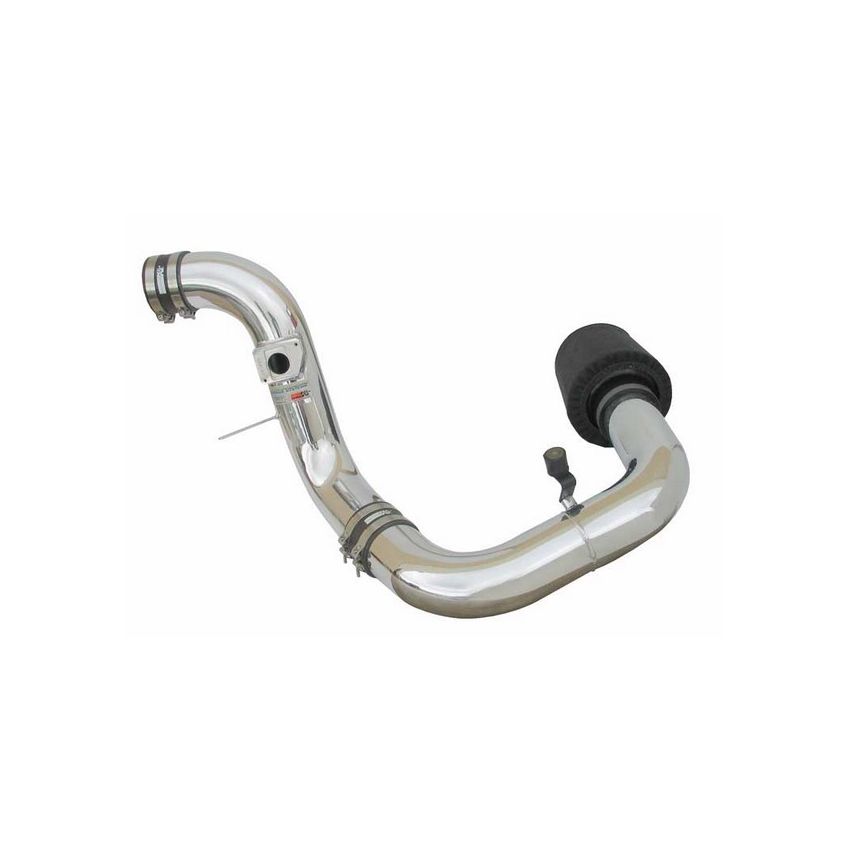 K&N 69-8431TP Performance Air Intake System